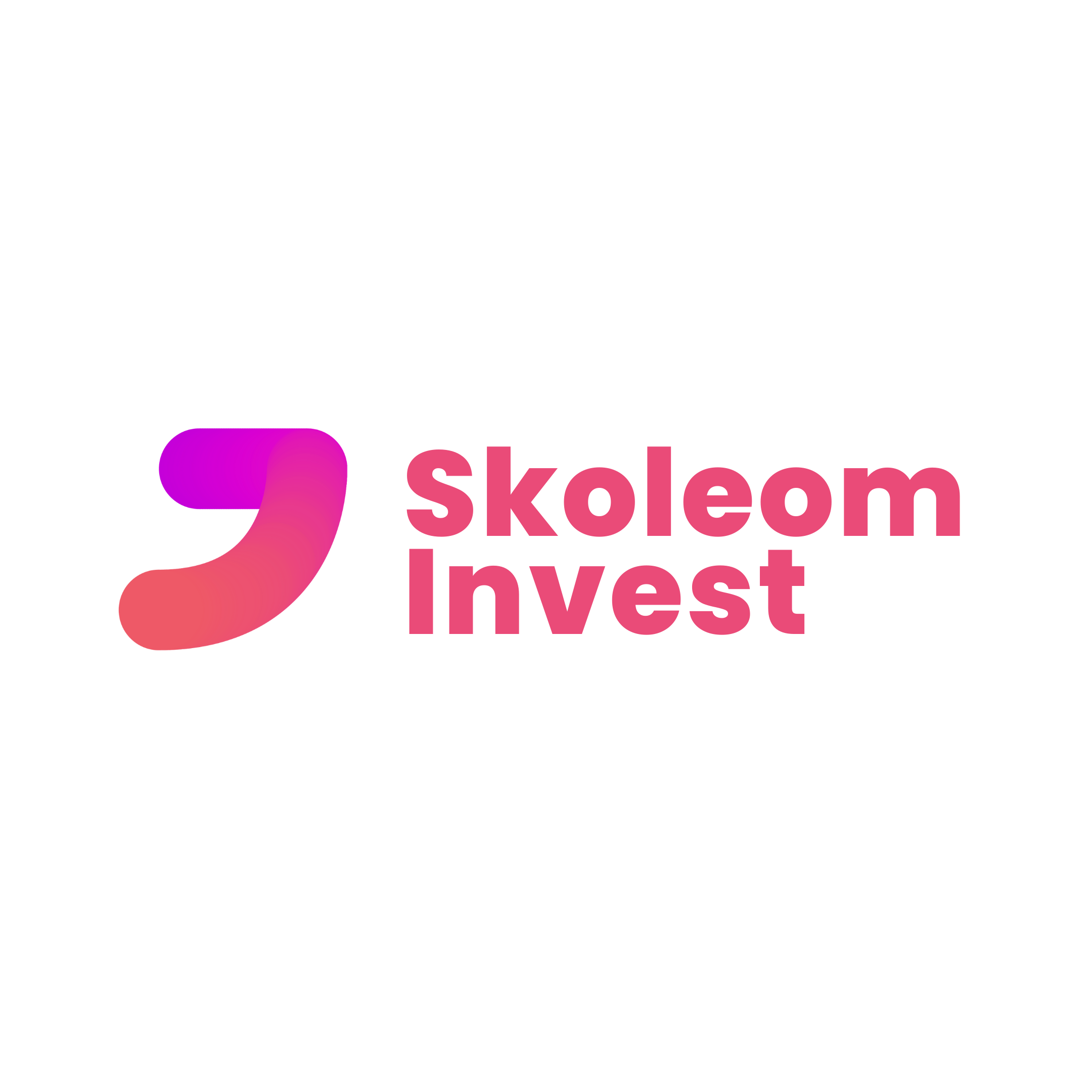 Skoleom Invest