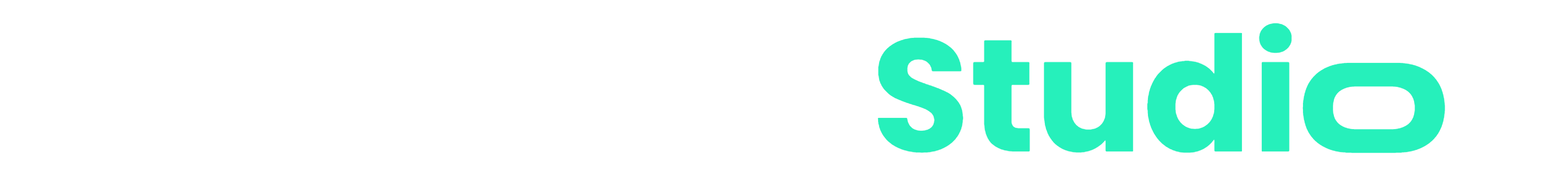 Skoleom Studio