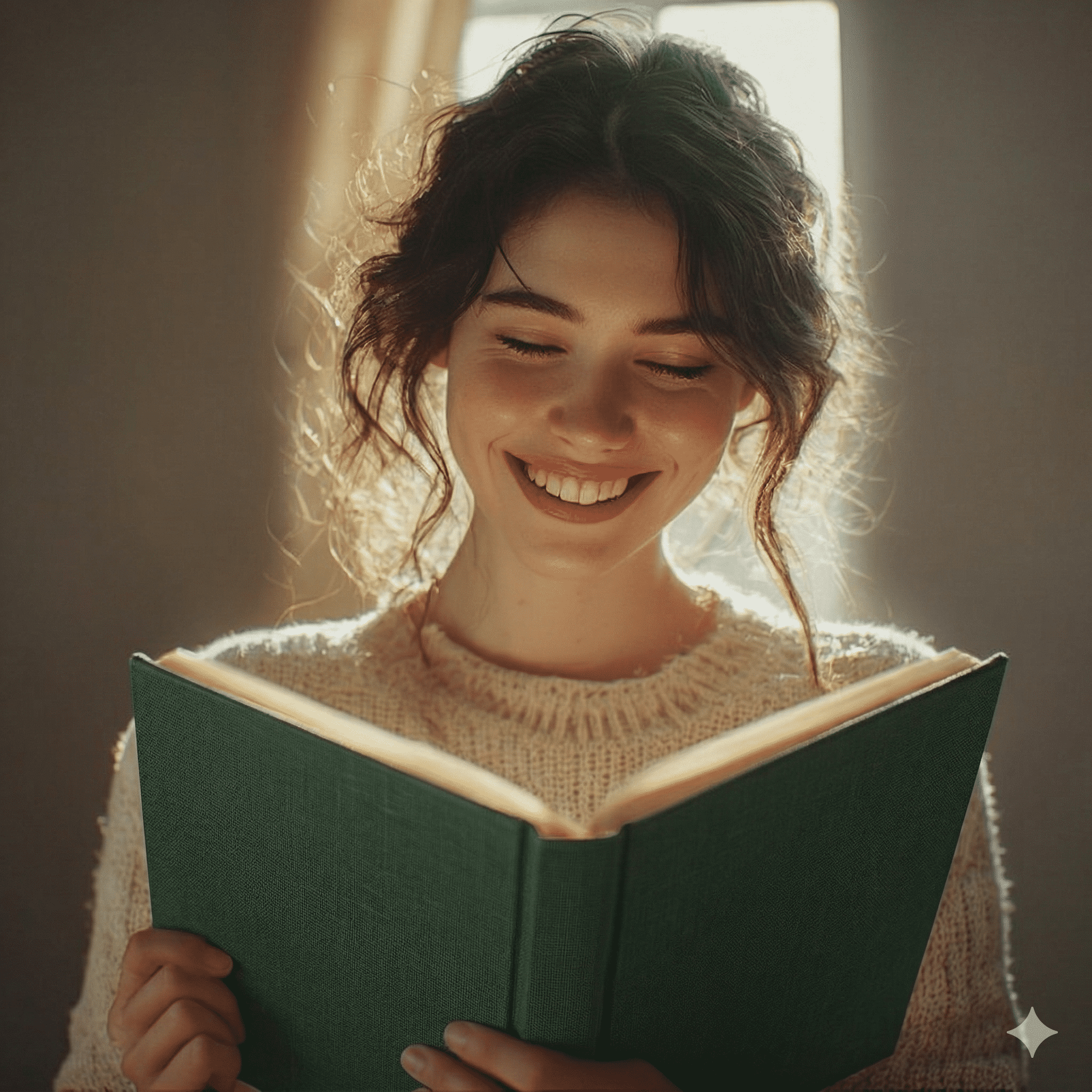 Skoleom Publishing